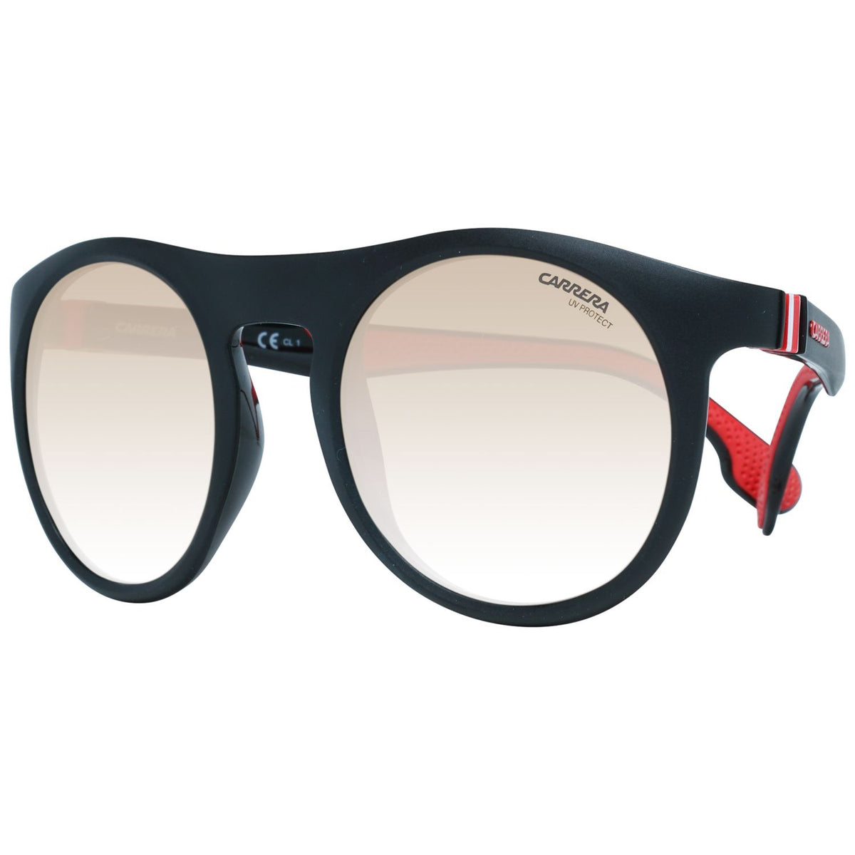 CARRERA 5048-S-003-51