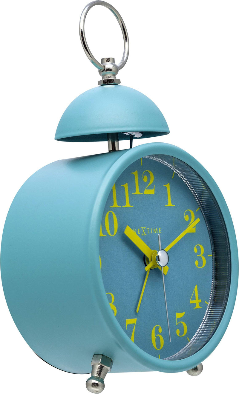NEXTIME 5213TQ
