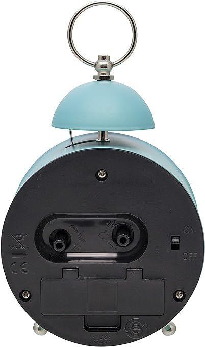 NEXTIME 5213TQ