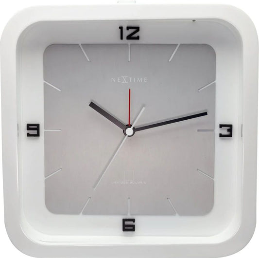 NEXTIME 5221WI