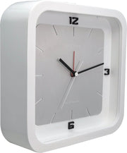NEXTIME 5221WI