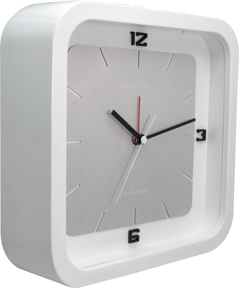 NEXTIME 5221WI