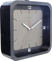 NEXTIME 5221ZW