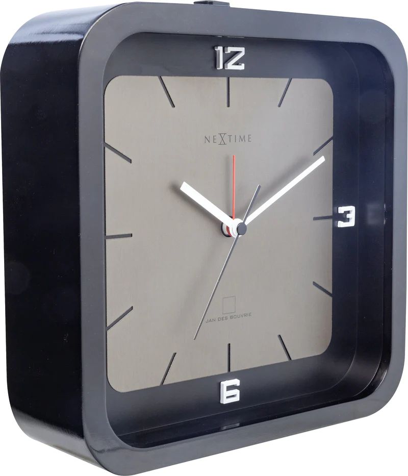 NEXTIME 5221ZW