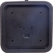 NEXTIME 5221ZW
