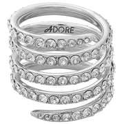 ADORE 5259867