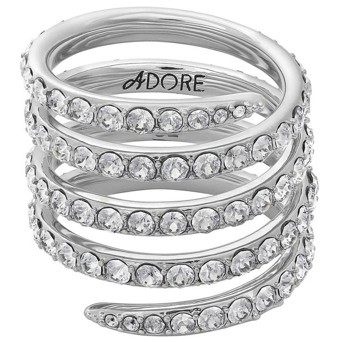 ADORE 5259867