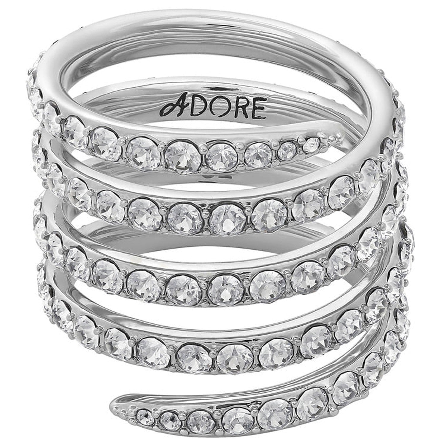 ADORE 5259867