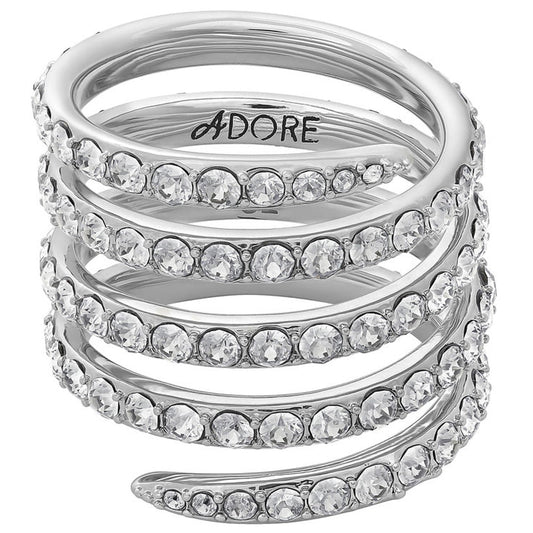 ADORE 5259867
