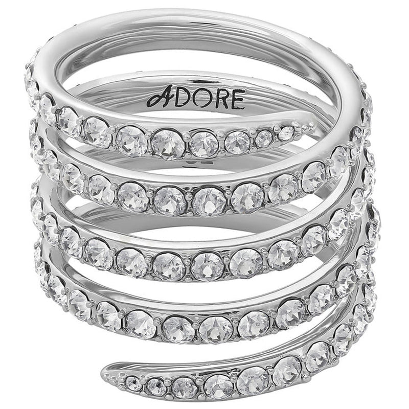 ADORE 5259867