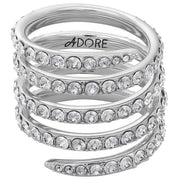ADORE 5259868