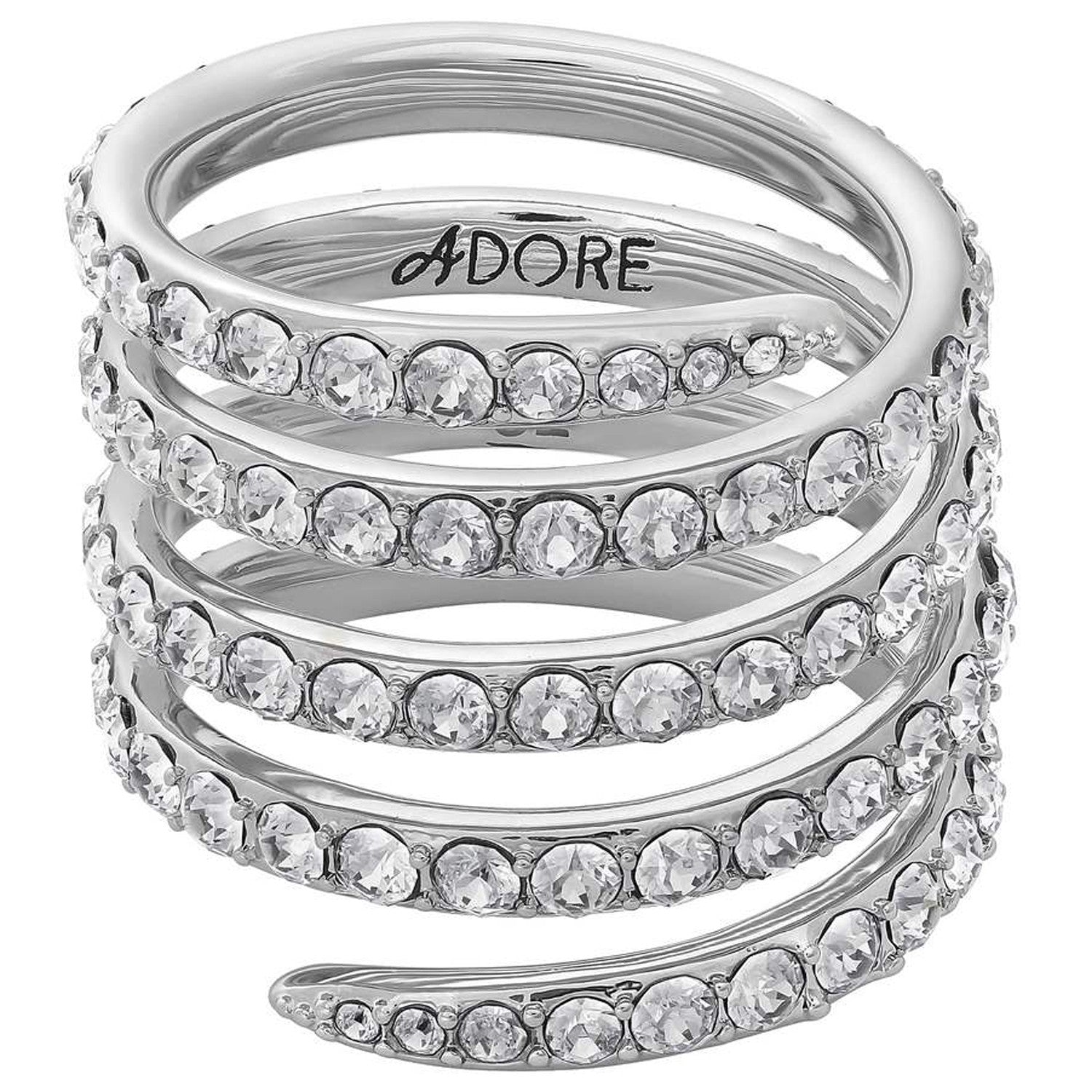 ADORE 5259868