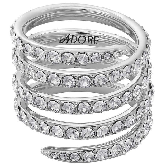 ADORE 5259868