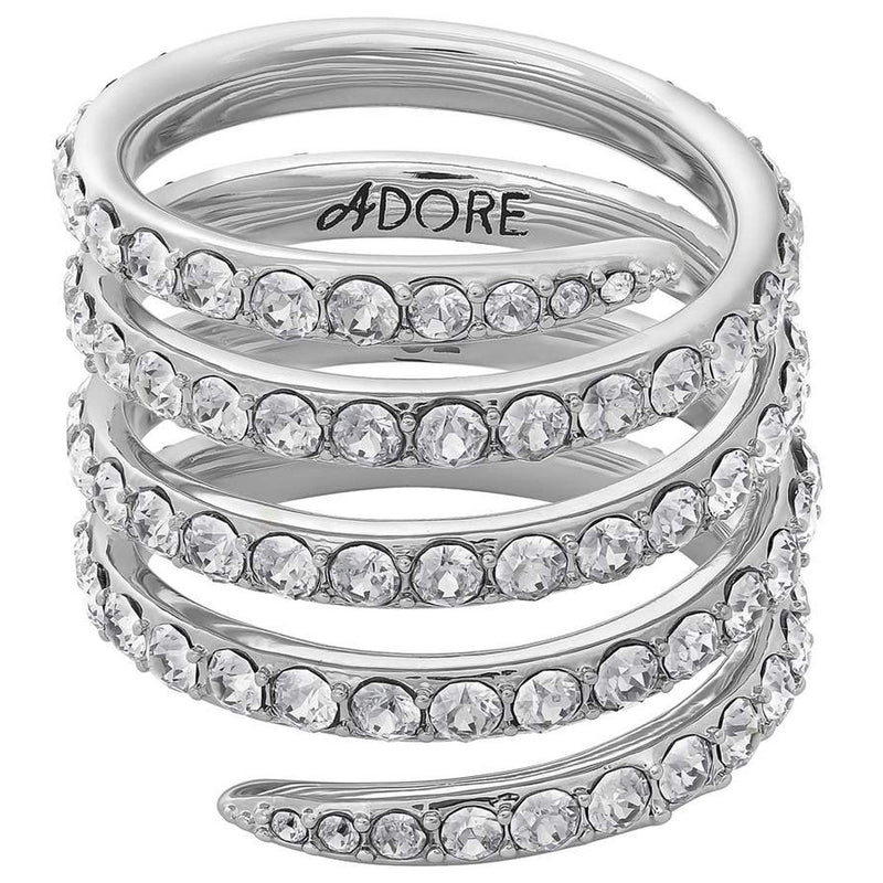 ADORE 5259868