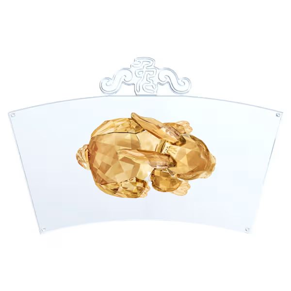 SWAROVSKI 5374951