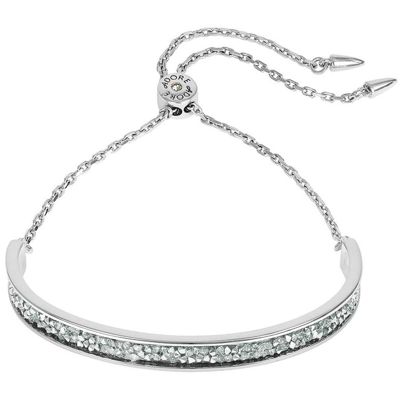 ADORE 5375471