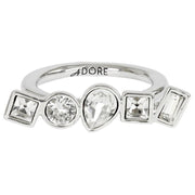 ADORE 5375528
