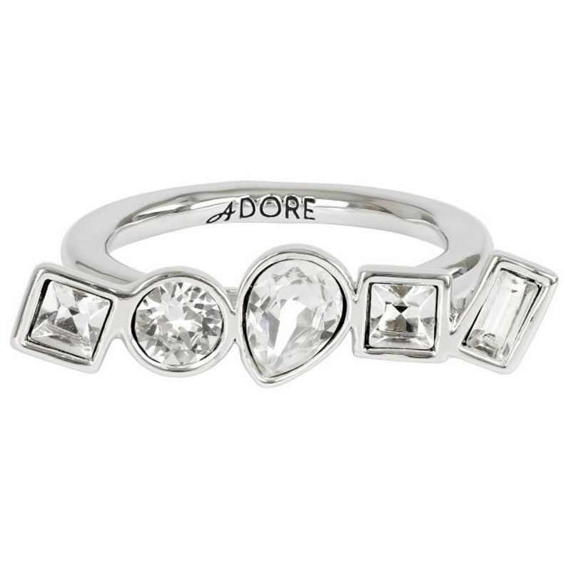 ADORE 5375528