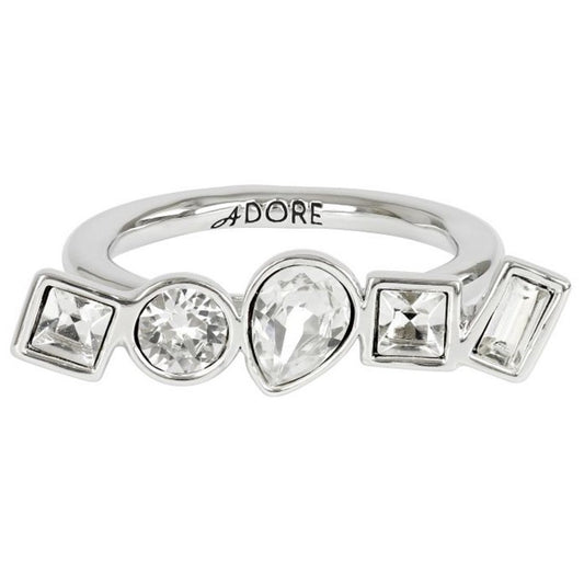 ADORE 5375528