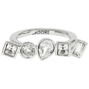 ADORE 5375529
