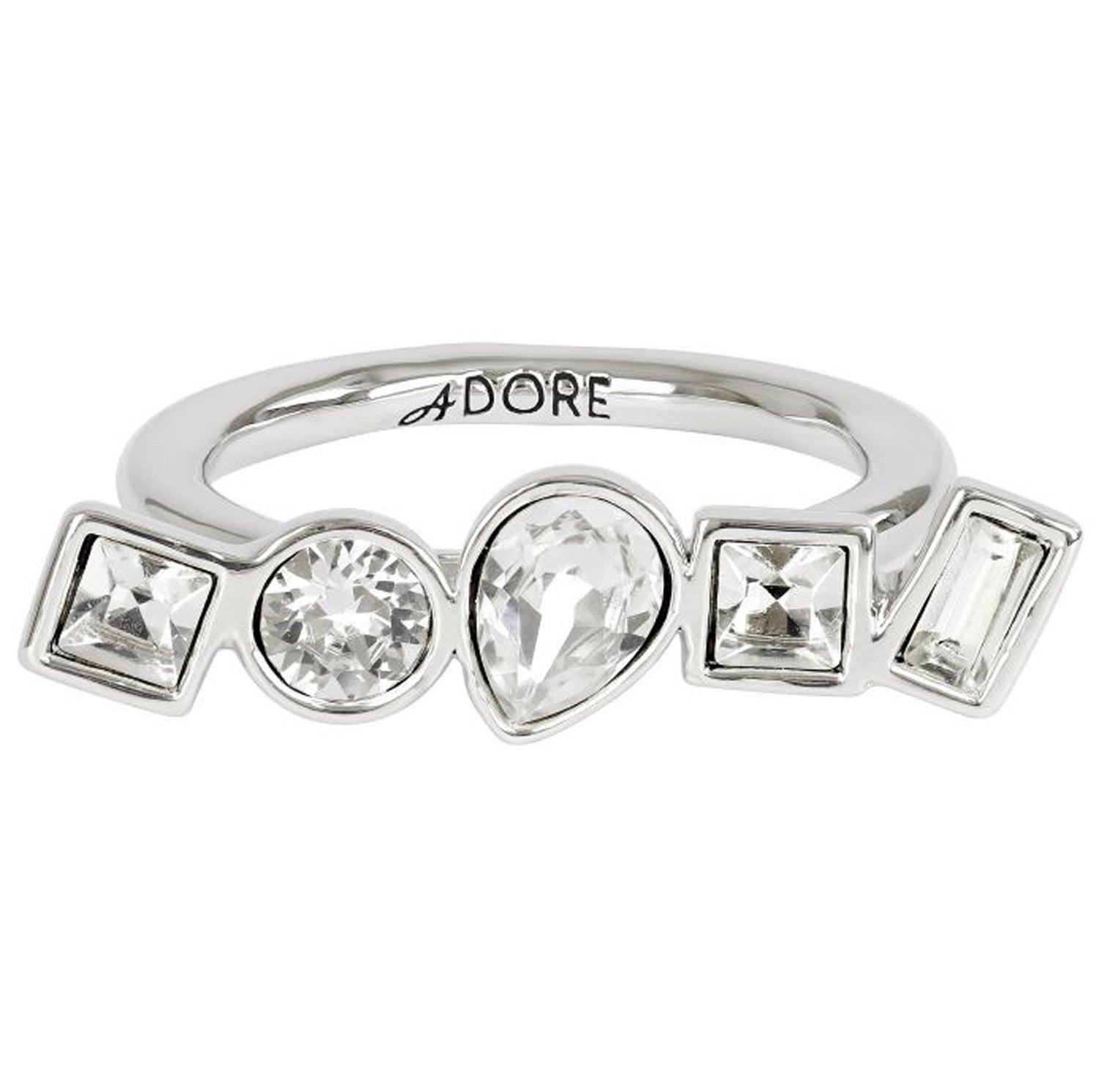 ADORE 5375529