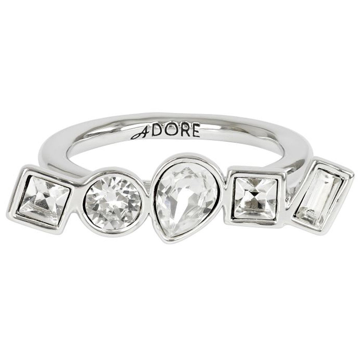 ADORE 5375529