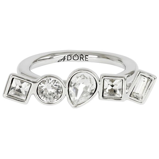 ADORE 5375529