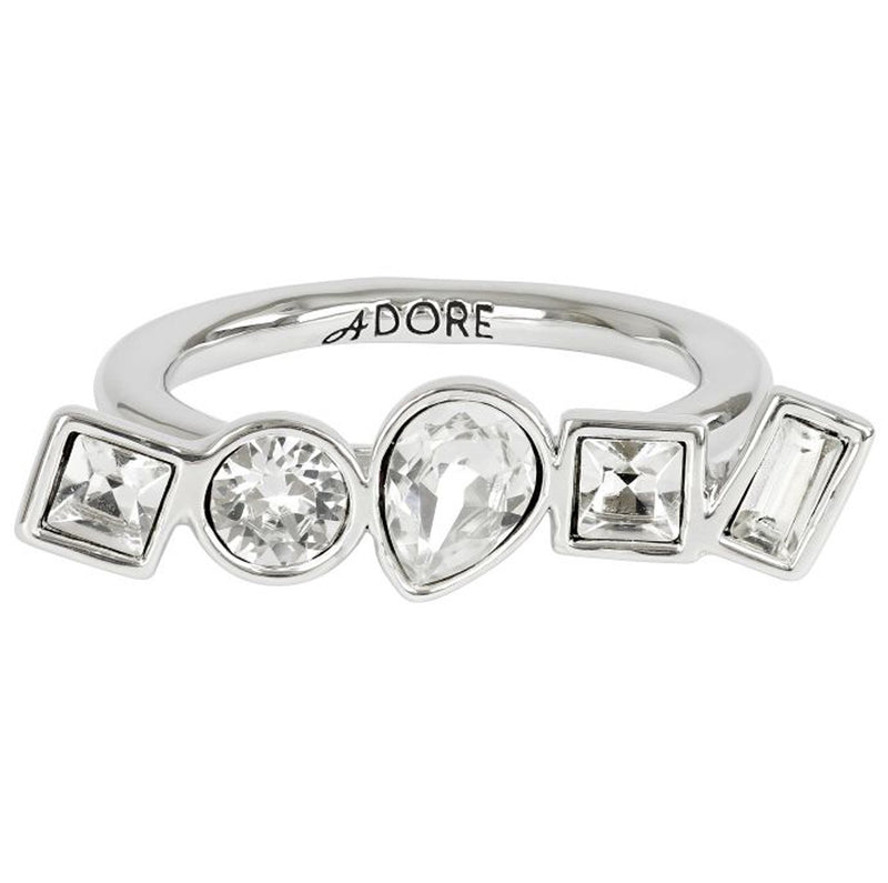 ADORE 5375529