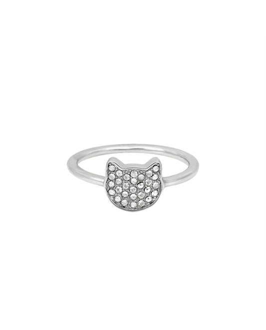 KARL LAGERFELD 5420557