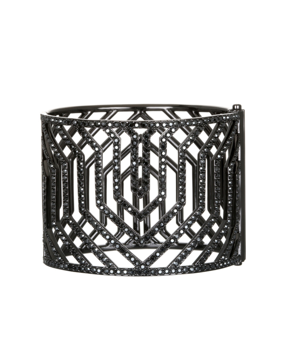 KARL LAGERFELD 5448400