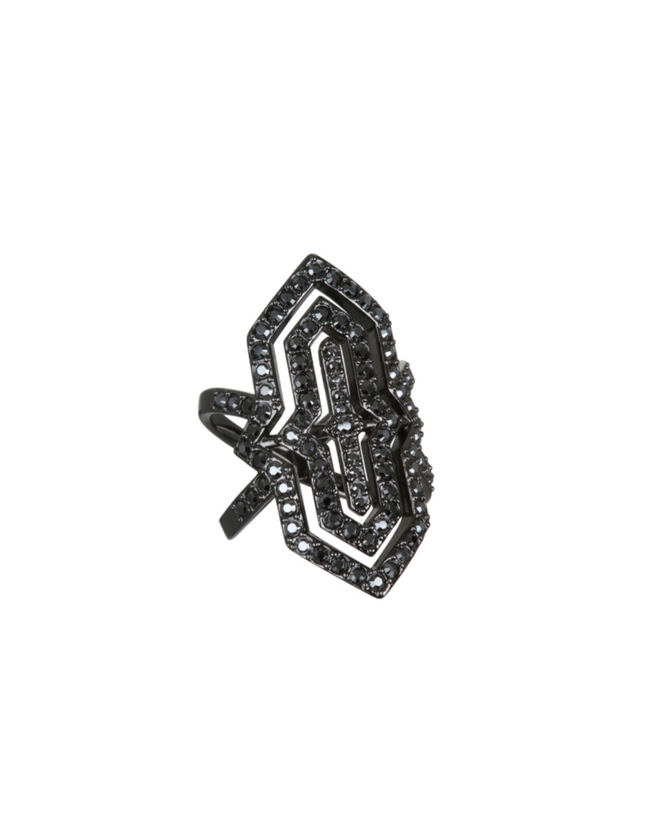 KARL LAGERFELD 5448405
