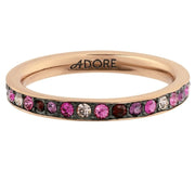 ADORE 5448675