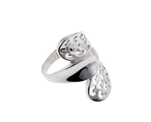 CRISTIAN LAY 54711120
