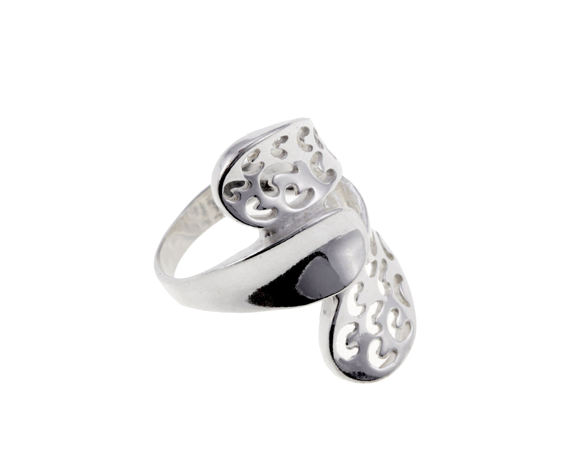 CRISTIAN LAY 54711200