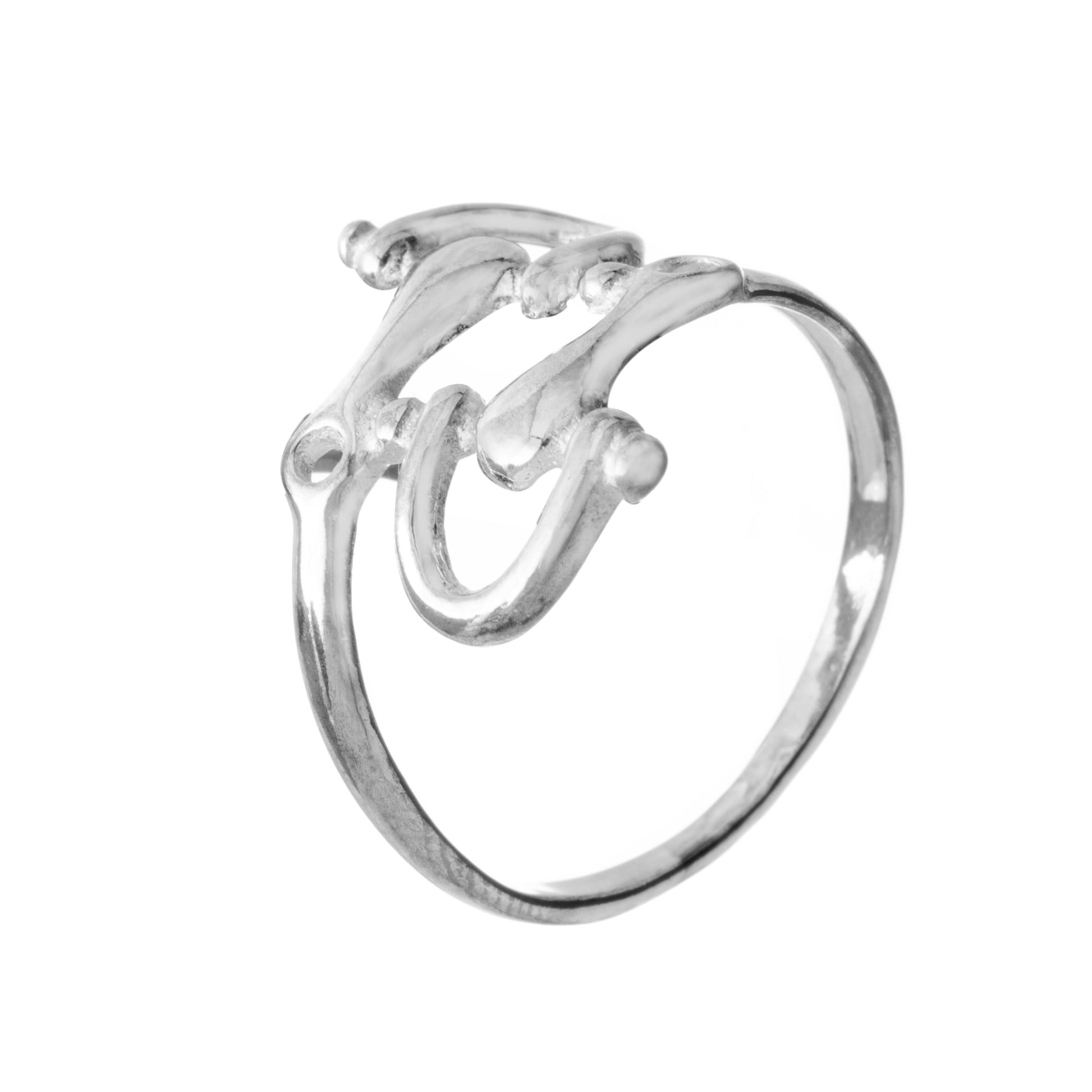 CRISTIAN LAY 54741220