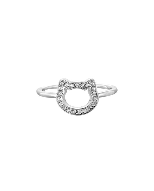 KARL LAGERFELD 5483547