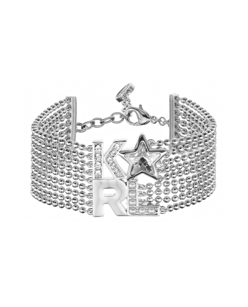 KARL LAGERFELD 5483575