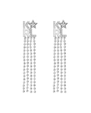 KARL LAGERFELD 5483579