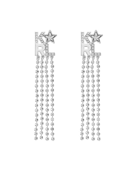 KARL LAGERFELD 5483579