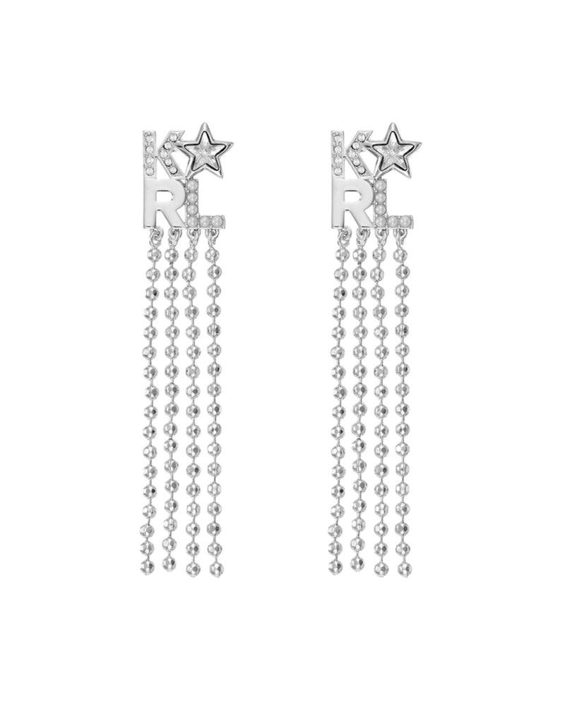 KARL LAGERFELD 5483579