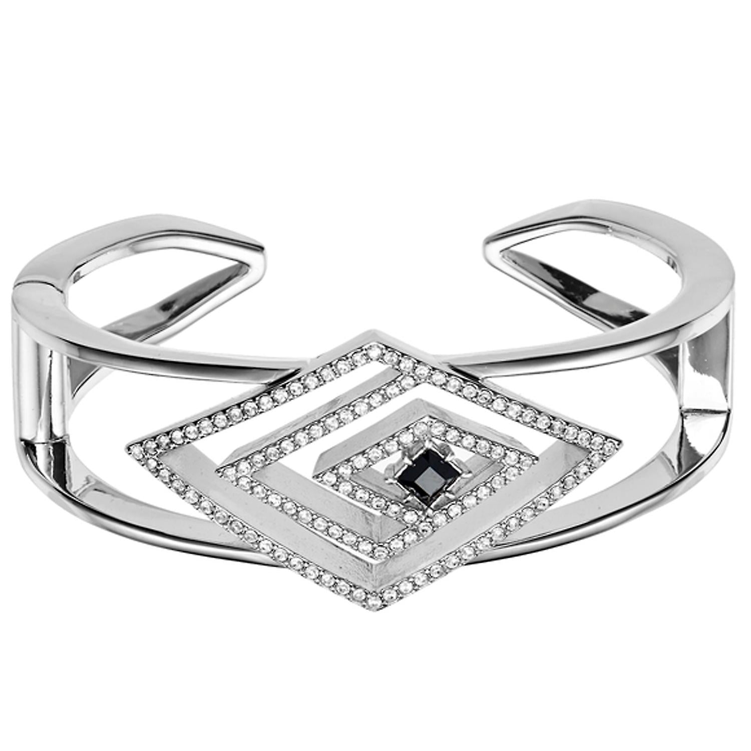 KARL LAGERFELD 5483666