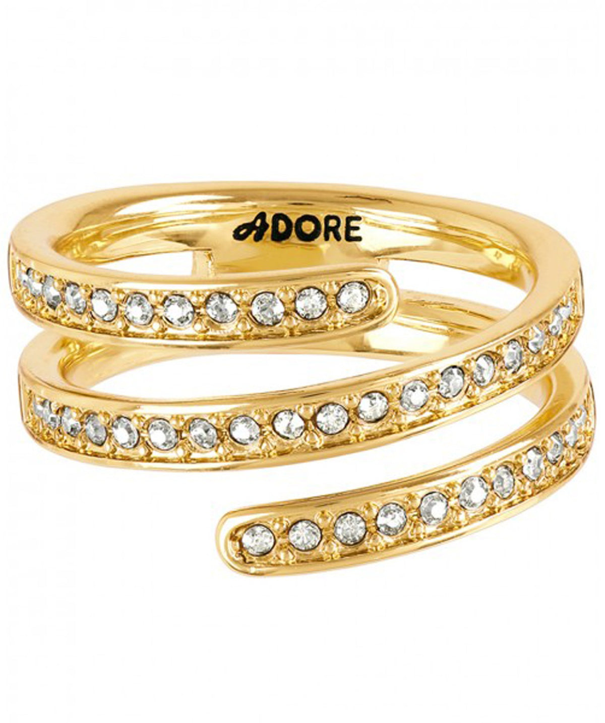 ADORE 5489624