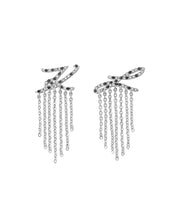 KARL LAGERFELD 5512217