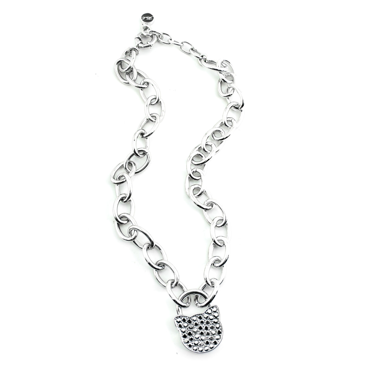 KARL LAGERFELD 5512238