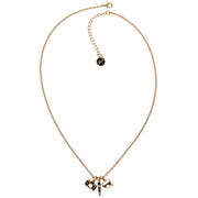 KARL LAGERFELD 5512301