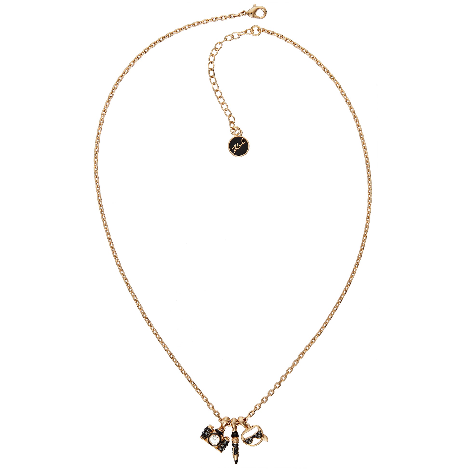 KARL LAGERFELD 5512301