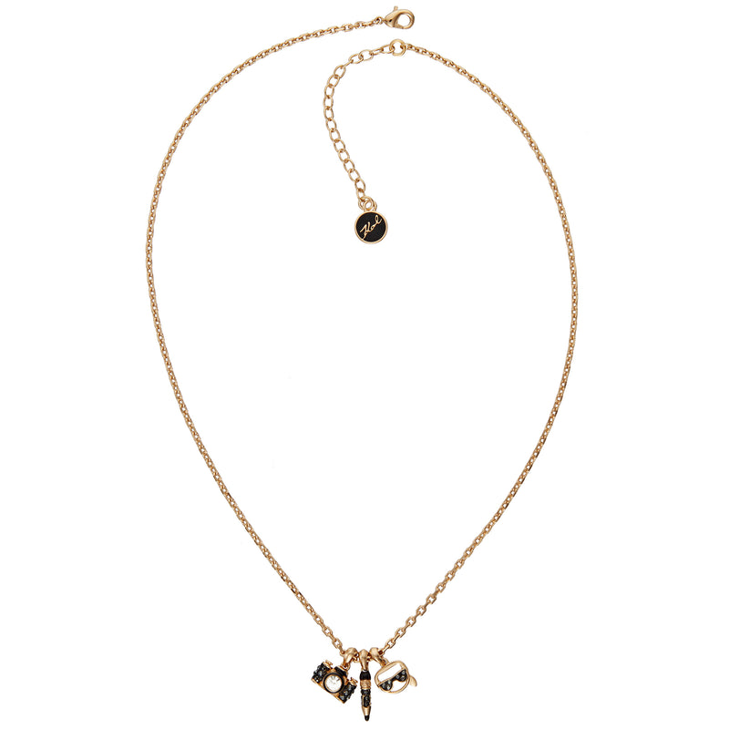KARL LAGERFELD 5512301
