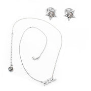 KARL LAGERFELD 5512307