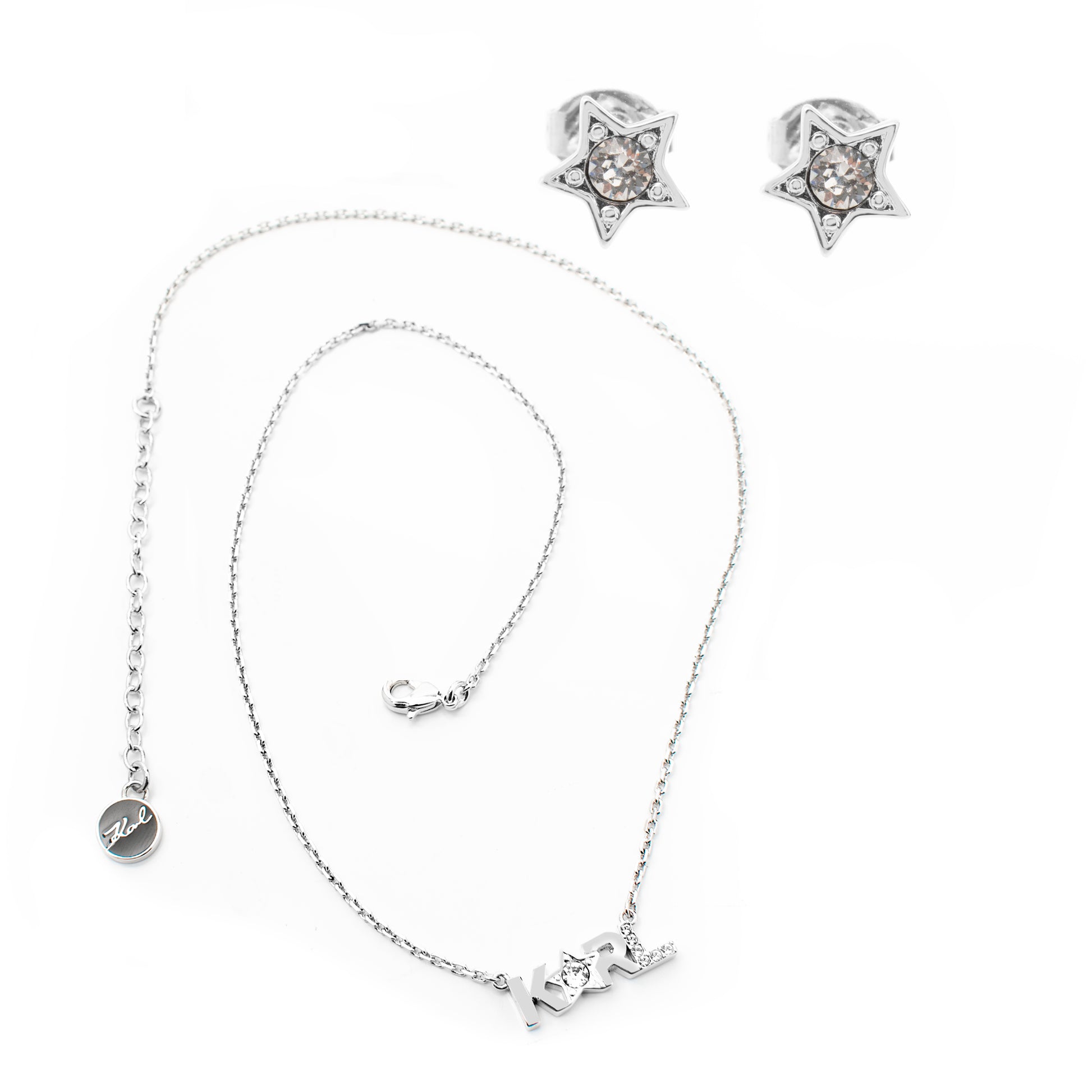 KARL LAGERFELD 5512307