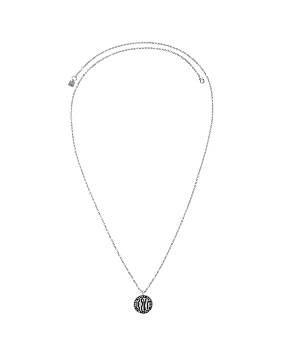 DKNY 5520025